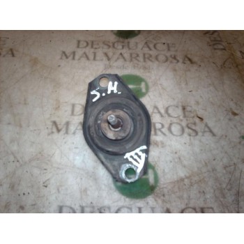 SOPORTE MOTOR DERECHO 