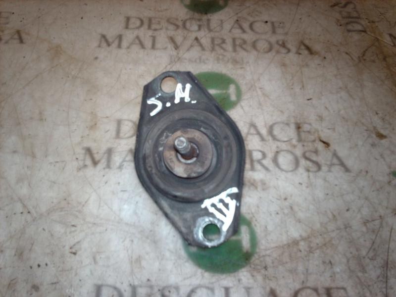Recambio de soporte motor derecho para fiat brava (182) jtd 105 / 100 sx referencia OEM IAM   