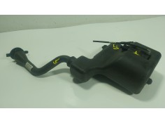 Recambio de deposito limpia para mercedes-benz vito furgoneta (w447) 111 cdi (447.601, 447.603, 447.605) referencia OEM IAM  A44