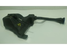 Recambio de deposito limpia para mercedes-benz vito furgoneta (w447) 111 cdi (447.601, 447.603, 447.605) referencia OEM IAM  A44 2