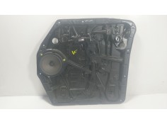 Recambio de elevalunas delantero derecho para mercedes-benz vito furgoneta (w447) 111 cdi (447.601, 447.603, 447.605) referencia