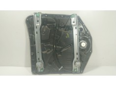 Recambio de elevalunas delantero derecho para mercedes-benz vito furgoneta (w447) 111 cdi (447.601, 447.603, 447.605) referencia 2