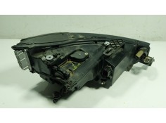 Recambio de faro izquierdo para cupra leon sportstourer (kl8) 1.4 tsi phev referencia OEM IAM    2