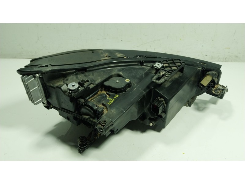 Recambio de faro izquierdo para cupra leon sportstourer (kl8) 1.4 tsi phev referencia OEM IAM   