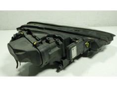 Recambio de faro izquierdo para porsche cayenne (92a) 3.6 gts referencia OEM IAM  7P5941035K  2