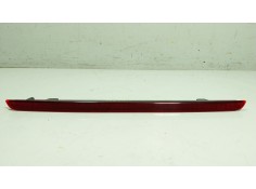 Recambio de piloto trasero central para porsche cayenne (92a) 3.6 gts referencia OEM IAM  7P5945097A 