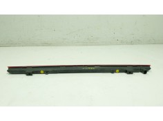 Recambio de piloto trasero central para porsche cayenne (92a) 3.6 gts referencia OEM IAM  7P5945097A  2