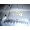 Recambio de puerta trasera izquierda para suzuki swift berlina (mz) gl (5-ptas.) referencia OEM IAM 6800462J00  