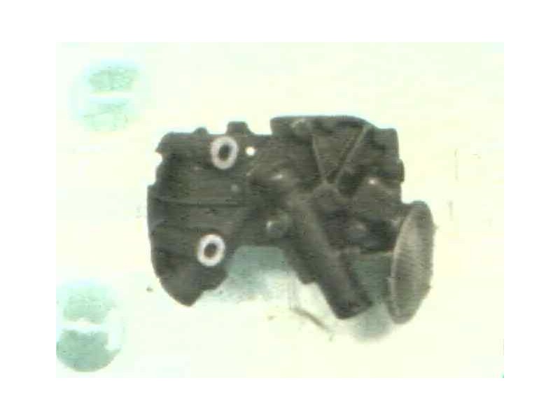 Recambio de bomba aceite para renault safrane (b54) referencia OEM IAM   