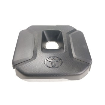 TAPA MOTOR 1260135020 1260135020 