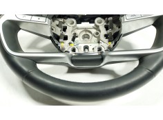 Recambio de volante para hyundai tucson (nx4e, nx4a) 1.6 t-gdi referencia OEM IAM  23032400224  2