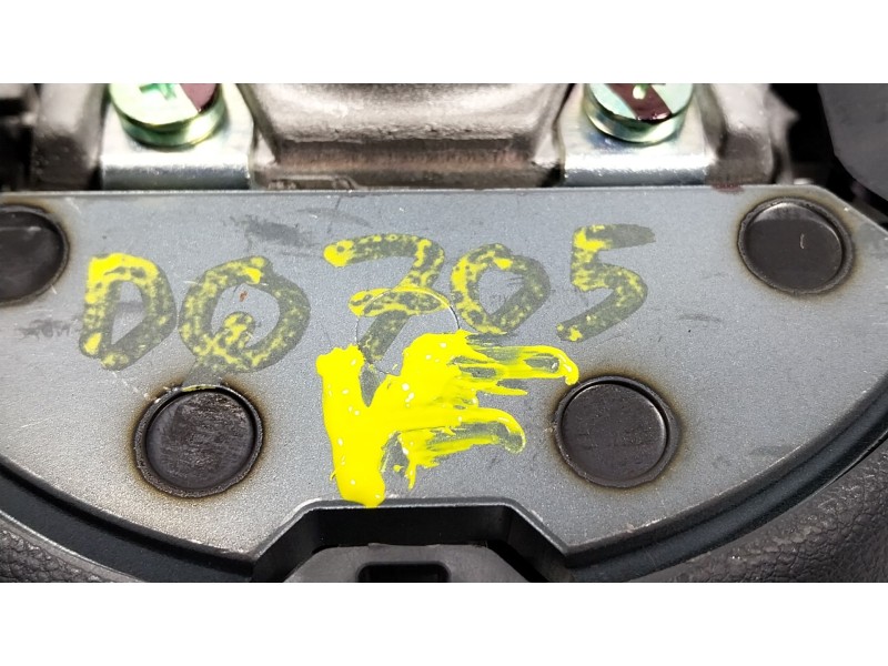 Recambio de volante para hyundai tucson (nx4e, nx4a) 1.6 t-gdi referencia OEM IAM  23032400224 