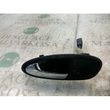 MANETA INTERIOR TRASERA IZQUIERDA 5P0839113A1MM 