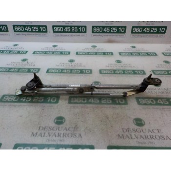 ARTICULACION LIMPIA DELANTERO 5E1955023A 5E1955023A 3397021684