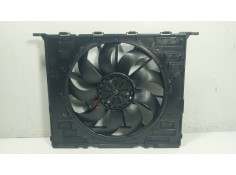 Recambio de electroventilador para bmw 8 gran coupe (g16, f93) 840 i xdrive referencia OEM IAM    2