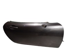 Recambio de puerta delantera derecha para mazda mx-5 rf targa (nd) 2.0 (nd6e) referencia OEM IAM   
