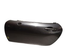 Recambio de puerta delantera izquierda para mazda mx-5 rf targa (nd) 2.0 (nd6e) referencia OEM IAM   