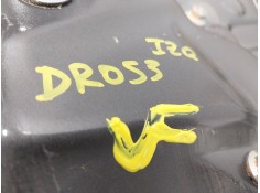 Recambio de puerta delantera izquierda para mazda mx-5 rf targa (nd) 2.0 (nd6e) referencia OEM IAM    2