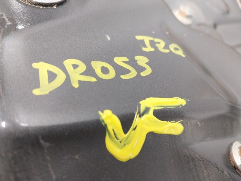 Recambio de puerta delantera izquierda para mazda mx-5 rf targa (nd) 2.0 (nd6e) referencia OEM IAM   