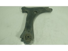 Recambio de brazo suspension inferior delantero izquierdo para ford transit custom v362 furgoneta (fy, fz) 2.2 tdci referencia O 2
