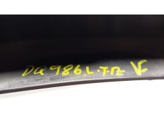 Recambio de aletin trasero izquierdo para porsche cayenne (92a) 3.6 gts referencia OEM IAM  7P5853827K 