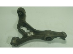 Recambio de brazo suspension inferior delantero izquierdo para porsche cayenne (92a) 3.6 gts referencia OEM IAM  7P5407151A  2