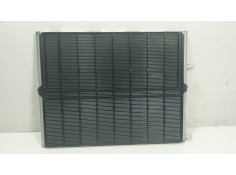 Recambio de radiador agua para bmw 8 gran coupe (g16, f93) 840 i xdrive referencia OEM IAM  1711848463803  2