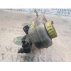 Recambio de bomba freno para seat ibiza (6l1) cool referencia OEM IAM   
