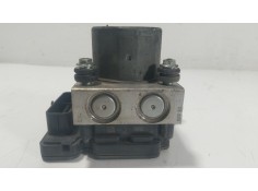 Recambio de abs para ford transit custom v362 furgoneta (fy, fz) 2.2 tdci referencia OEM IAM  BK212C405AF  2