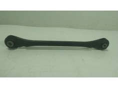 Recambio de brazo suspension inferior trasero derecho para porsche cayenne (92a) 3.6 gts referencia OEM IAM  7P0501530  2