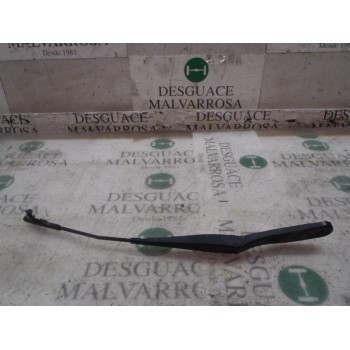 BRAZO LIMPIA DELANTERO IZQUIERDO 30699609 