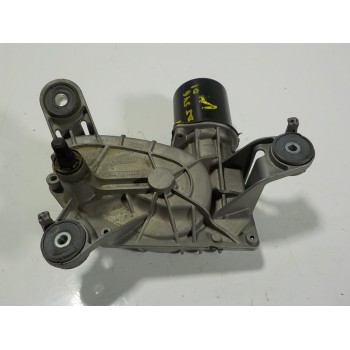 MOTOR LIMPIA DELANTERO 9686934280 9686934280 