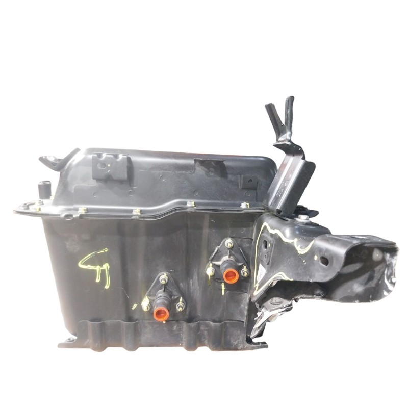 Recambio de bateria para opel astra l (ov5) 1.6 plug-in-hybrid (f3dgzt) referencia OEM IAM   