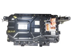 Recambio de bateria para opel astra l (ov5) 1.6 plug-in-hybrid (f3dgzt) referencia OEM IAM    2