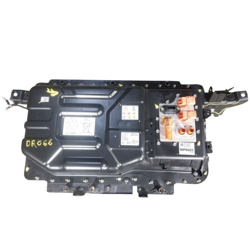 Recambio de bateria para opel astra l (ov5) 1.6 plug-in-hybrid (f3dgzt) referencia OEM IAM   