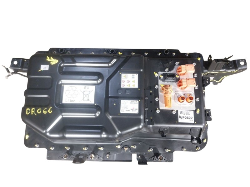 Recambio de bateria para opel astra l (ov5) 1.6 plug-in-hybrid (f3dgzt) referencia OEM IAM   