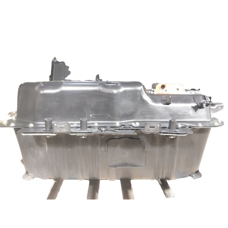 Recambio de bateria para opel astra l (ov5) 1.6 plug-in-hybrid (f3dgzt) referencia OEM IAM   