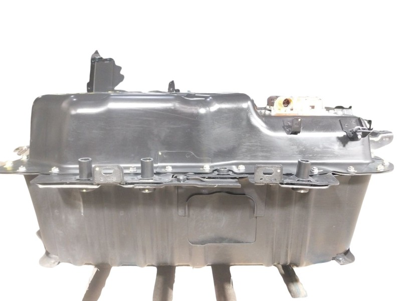 Recambio de bateria para opel astra l (ov5) 1.6 plug-in-hybrid (f3dgzt) referencia OEM IAM   