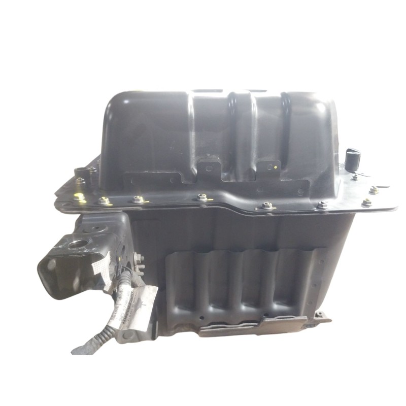 Recambio de bateria para opel astra l (ov5) 1.6 plug-in-hybrid (f3dgzt) referencia OEM IAM   