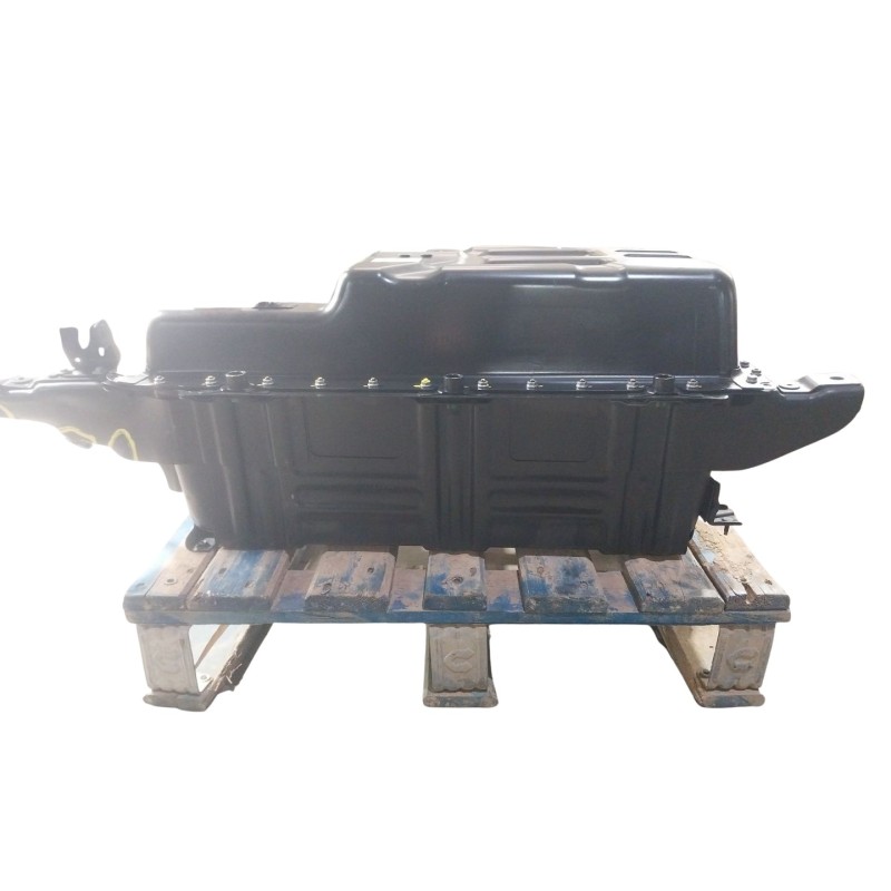 Recambio de bateria para opel astra l (ov5) 1.6 plug-in-hybrid (f3dgzt) referencia OEM IAM   