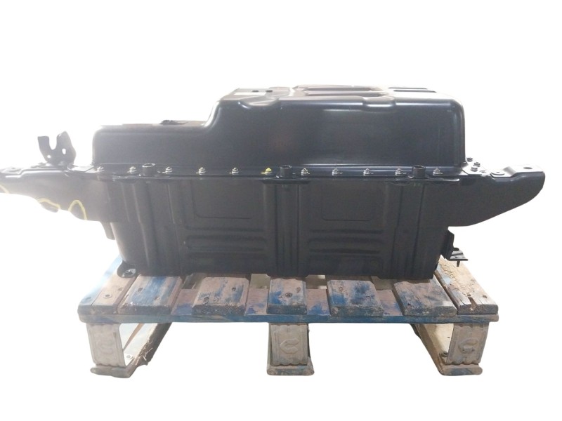 Recambio de bateria para opel astra l (ov5) 1.6 plug-in-hybrid (f3dgzt) referencia OEM IAM   