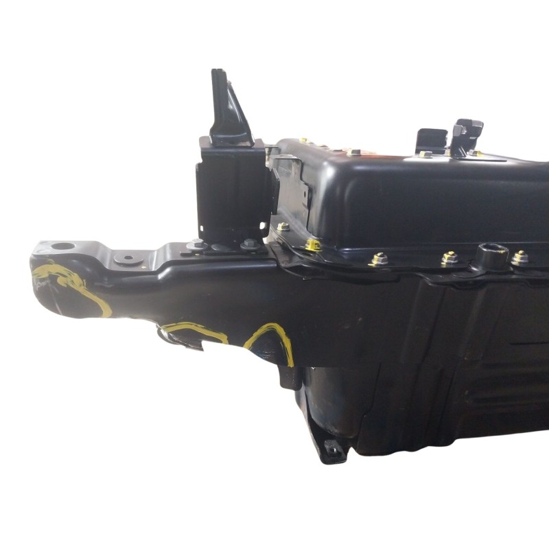 Recambio de bateria para opel astra l (ov5) 1.6 plug-in-hybrid (f3dgzt) referencia OEM IAM   