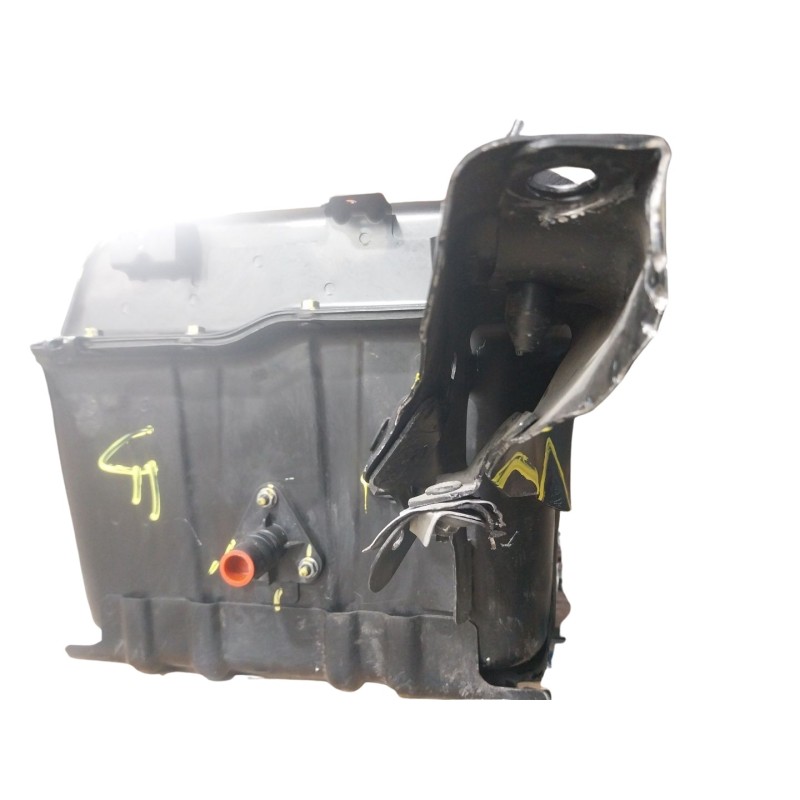 Recambio de bateria para opel astra l (ov5) 1.6 plug-in-hybrid (f3dgzt) referencia OEM IAM   