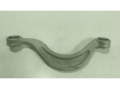 Recambio de brazo suspension superior trasero derecho para porsche panamera (971) 4.0 turbo s (97bfr1) referencia OEM IAM 971505 2