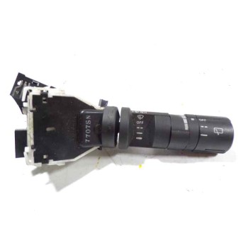 MANDO LIMPIA 25260JD00A 