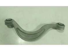 Recambio de brazo suspension superior trasero izquierdo para porsche panamera (971) 4.0 turbo s (97bfr1) referencia OEM IAM 9715 2