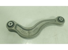 Recambio de brazo suspension superior trasero derecho para porsche panamera (971) 4.0 turbo s (97bfr1) referencia OEM IAM 971505 2