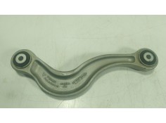 Recambio de brazo suspension superior trasero izquierdo para porsche panamera (971) 4.0 turbo s (97bfr1) referencia OEM IAM 9715 2