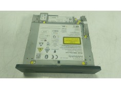 Recambio de sistema navegacion gps para audi a5 (f53, f5p) 2.0 tdi referencia OEM IAM  8W5035036C  2