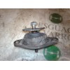 Recambio de soporte motor derecho para fiat brava (182) jtd 105 / 100 sx referencia OEM IAM   
